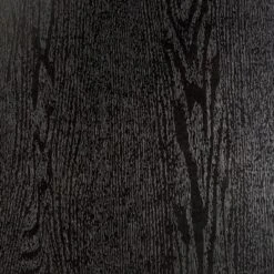 Modern Boho Floating TV Stand For TVs Up To 80" With Rattan Doors Black - Saracina Home 16 Modern Boho Floating TV Stand For TVs Up To 80" With Rattan Doors Black - Saracina Home -Saracina Home Sales Store GUEST 6a87312c 4776 4af8 bc25 297f4f05f008 2