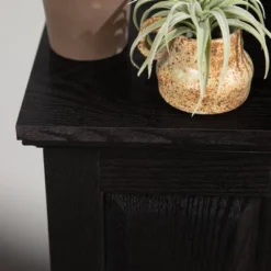 Highboy Closed Storage TV Stand For TVs Up To 48" - Saracina Home 11 Highboy Closed Storage TV Stand For TVs Up To 48" - Saracina Home -Saracina Home Sales Store GUEST 6b9d290a 8ab1 4964 9907 5e3a9af5b724