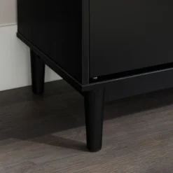 Mid-Century Modern Solid Wood 6 Drawer Double Dresser - Saracina Home -Saracina Home Sales Store GUEST 6be23202 3325 4206 99f0 581b5be25e3d