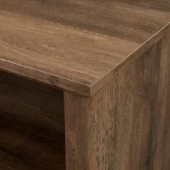 Leopold Window Pane Sliding Door Sideboard - Saracina Home -Saracina Home Sales Store GUEST 6f0e05ab 9dc7 4259 84c2 36670754fc2b