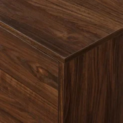 Mid-Century Modern Wide Storage TV Stand For TVs Up To 80" - Saracina Home 16 Mid-Century Modern Wide Storage TV Stand For TVs Up To 80" - Saracina Home -Saracina Home Sales Store GUEST 7362a495 57eb 4710 9c9f d54590f036c7