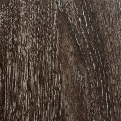 Transitional Glass And Grooved Door Accent Cabinet - Saracina Home 8 Transitional Glass And Grooved Door Accent Cabinet - Saracina Home - Image 8