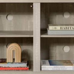 Clarabelle Farmhouse Barn Door TV Stand For TVs Up To 60" - Saracina Home 25 Clarabelle Farmhouse Barn Door TV Stand For TVs Up To 60" - Saracina Home -Saracina Home Sales Store GUEST 7b02ba0a be74 44a2 8d6d 41f009469d33