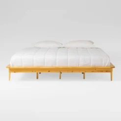 Boho Solid Wood King Platform Bed - Saracina Home 26 Boho Solid Wood King Platform Bed - Saracina Home -Saracina Home Sales Store GUEST 8007777a 95c2 4f39 9349 b2d59b34eaa2