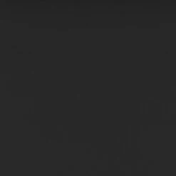 Mid-Century Modern Solid Wood 6 Drawer Vertical Dresser - Saracina Home 37 Mid-Century Modern Solid Wood 6 Drawer Vertical Dresser - Saracina Home -Saracina Home Sales Store GUEST 818f0956 c965 4888 97e6 c6bbf93154bf 4