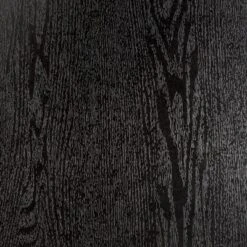 Transitional 6 Cubby Wood Open Storage Wood TV Stand For TVs Up To 80"- Saracina Home -Saracina Home Sales Store GUEST 81d485a0 0404 497f aa46 38648accb014