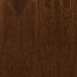 2pk Slatted Chevron Acacia Wood Patio Chairs - Saracina Home 39 2pk Slatted Chevron Acacia Wood Patio Chairs - Saracina Home -Saracina Home Sales Store GUEST 85537063 8935 43d9 ae80 953e442ec98b