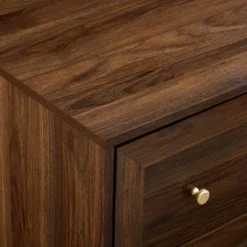 Jones Horizontal Modern 4 Drawer Dresser - Saracina Home 13 Jones Horizontal Modern 4 Drawer Dresser - Saracina Home -Saracina Home Sales Store GUEST 87765fa3 9c8a 4beb 8fd8 b90d1fe7c4f1