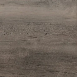 Transitional Farmhouse Window Pane Fireplace TV Stand For TV's Up To 65" Gray Wash - Saracina Home 16 Transitional Farmhouse Window Pane Fireplace TV Stand For TV's Up To 65" Gray Wash - Saracina Home -Saracina Home Sales Store GUEST 894d9508 2de8 4d74 abad 7f714dfd1de6