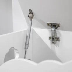 Modern Transitional Clouds Youth Toy Chest Trunks White - Saracina Home 7 Modern Transitional Clouds Youth Toy Chest Trunks White - Saracina Home -Saracina Home Sales Store GUEST 89a88e8a b8a0 4b33 bf18 c2bbcdd76d47