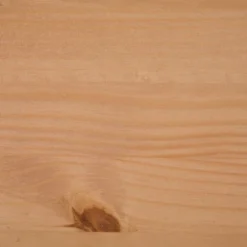 Modern 6 Drawer Double Dresser With Long Handles - Saracina Home 34 Modern 6 Drawer Double Dresser With Long Handles - Saracina Home -Saracina Home Sales Store GUEST 8e6db8c8 3eaf 47e9 89a5 20a834294fea