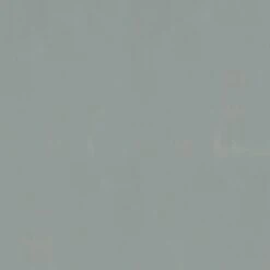 Ravenscroft 5pc Acacia Wood Patio Dining Set - Saracina Home -Saracina Home Sales Store GUEST 93cc38d2 0936 471b a26e b7d41ad6f950