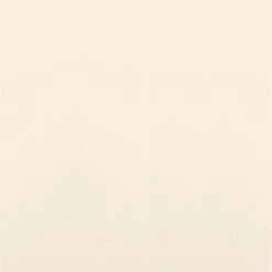 Twin Solid Pine Wood Low Loft Bed White - Saracina Home 19 Twin Solid Pine Wood Low Loft Bed White - Saracina Home -Saracina Home Sales Store GUEST 93d2401a e925 4788 8ea3 d90e5956bea0