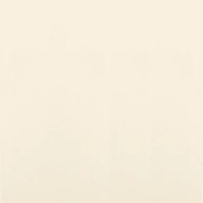 Twin Solid Pine Wood Low Loft Bed White - Saracina Home 10 Twin Solid Pine Wood Low Loft Bed White - Saracina Home - Image 10