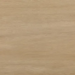 Modern Boho Floating TV Stand For TVs Up To 80" With Rattan Doors Coastal Oak - Saracina Home 16 Modern Boho Floating TV Stand For TVs Up To 80" With Rattan Doors Coastal Oak - Saracina Home -Saracina Home Sales Store GUEST 95406d1c d04f 453a 8156 4a8ff2409f0d 1