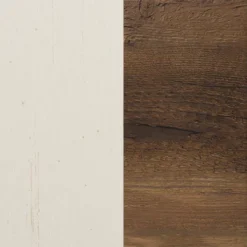 Farmhouse Rustic L Shaped Desk With Storage - Saracina Home 38 Farmhouse Rustic L Shaped Desk With Storage - Saracina Home -Saracina Home Sales Store GUEST 989c10c4 65fc 4ecd a805 180dd462728b