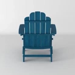 Genovia Transitional Acacia Wood Outdoor Adirondack Chair With Wine Holder - Saracina Home 21 Genovia Transitional Acacia Wood Outdoor Adirondack Chair With Wine Holder - Saracina Home -Saracina Home Sales Store GUEST 99254087 1b51 4f4f a86e fa992f43cdaf