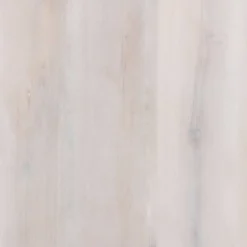 2pk Slatted Chevron Acacia Wood Patio Chairs - Saracina Home 31 2pk Slatted Chevron Acacia Wood Patio Chairs - Saracina Home -Saracina Home Sales Store GUEST 9a3331a4 6456 4f1a 9f1a 8654e892f85b