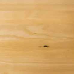 Boho Solid Wood King Platform Bed - Saracina Home 19 Boho Solid Wood King Platform Bed - Saracina Home -Saracina Home Sales Store GUEST 9a759027 5dc4 4132 8e13 1bf9f7dc6d72