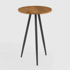 Modern Glam 3 Leg Round Side Table - Saracina Home 22 Modern Glam 3 Leg Round Side Table - Saracina Home -Saracina Home Sales Store GUEST 9ab58f1d 5bac 4bb0 a8f4 ca6d386c5150