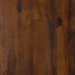 3pc Modular Acacia Wood Patio Chat Set With Cushions - Saracina Home 32 3pc Modular Acacia Wood Patio Chat Set With Cushions - Saracina Home -Saracina Home Sales Store GUEST 9f45309d ed1c 4cac 9185 1f05975d6bcf