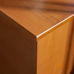 Solid Wood Mid-Century Modern TV Stand For TVs Up To 80" - Saracina Home 29 Solid Wood Mid-Century Modern TV Stand For TVs Up To 80" - Saracina Home -Saracina Home Sales Store GUEST a0f70b46 2695 437a 89a5 94d76f38be90