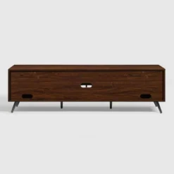 Mid-Century Modern Wide Storage TV Stand For TVs Up To 80" - Saracina Home 13 Mid-Century Modern Wide Storage TV Stand For TVs Up To 80" - Saracina Home -Saracina Home Sales Store GUEST a1916022 75ae 4bf0 ae13 b492366aaf06
