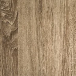 Modern 2 Drawer Storage Entry Bench - Saracina Home -Saracina Home Sales Store GUEST a27d36a5 6406 4f7f a64b 8f7abbf750ac