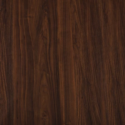 Modern 1 Drawer Angled Side Table - Saracina Home 9 Modern 1 Drawer Angled Side Table - Saracina Home - Image 9