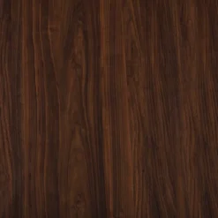 72.5" Mid-Century Modern 1 Drawer Angled Bookshelf - Saracina Home 18 72.5" Mid-Century Modern 1 Drawer Angled Bookshelf - Saracina Home -Saracina Home Sales Store GUEST a975543a 7a19 49fc 8e05 71cb6216224d 6