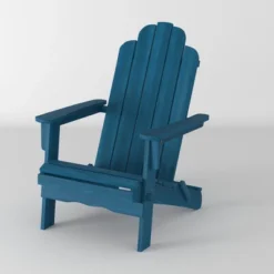 Genovia Transitional Acacia Wood Outdoor Adirondack Chair With Wine Holder - Saracina Home 22 Genovia Transitional Acacia Wood Outdoor Adirondack Chair With Wine Holder - Saracina Home -Saracina Home Sales Store GUEST aaa90f1c d2e6 4036 abe0 3d8d178b68f3