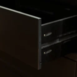 Classic Horizontal Bedroom 6 Drawer Dresser - Saracina Home 24 Classic Horizontal Bedroom 6 Drawer Dresser - Saracina Home -Saracina Home Sales Store GUEST adfe36b3 771e 4c54 9ee5 8bc81ea4e3d2