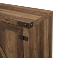 Modern Industrial Barn Door TV Stand For TVs Up To 80" - Saracina Home 21 Modern Industrial Barn Door TV Stand For TVs Up To 80" - Saracina Home -Saracina Home Sales Store GUEST afac1c27 4b7b 4d76 b33d 9ab24c5412bc