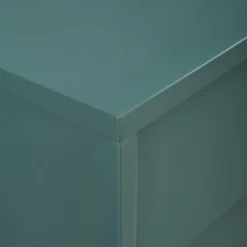 Mid Century Modern Bar Cabinet With Angled Legs - Saracina Home 10 Mid Century Modern Bar Cabinet With Angled Legs - Saracina Home -Saracina Home Sales Store GUEST b068d09f 45fe 4d4d 9cf6 ba2a95d60bff