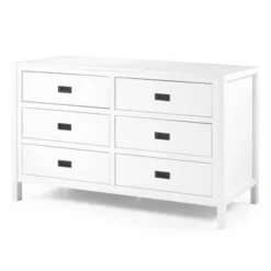 Classic Horizontal Bedroom 6 Drawer Dresser - Saracina Home 39 Classic Horizontal Bedroom 6 Drawer Dresser - Saracina Home -Saracina Home Sales Store GUEST b264eec5 3fe0 4c1c a92d 8ea7e5e6d1ff