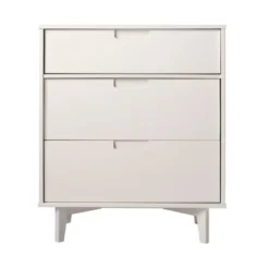 Mid-Century Modern Wood 3 Drawer Dresser - Saracina Home 17 Mid-Century Modern Wood 3 Drawer Dresser - Saracina Home -Saracina Home Sales Store GUEST b42ad025 d4fe 44c1 97f6 46eae770ae5c