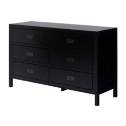 Classic Horizontal Bedroom 6 Drawer Dresser - Saracina Home 37 Classic Horizontal Bedroom 6 Drawer Dresser - Saracina Home -Saracina Home Sales Store GUEST b42f2dc2 20b6 434d 9e7b 9459445e1d90