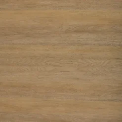 Modern 3 Tier Console Table - Saracina Home -Saracina Home Sales Store GUEST b54ba358 4e53 487e 8907 0a2f672fd2f2