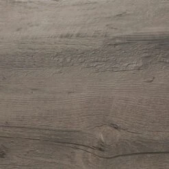 Transitional Classic Windowpane Storage Side Table - Saracina Home -Saracina Home Sales Store GUEST b5ecac4a 5de8 4029 bdf8 128fe135dcf6 1