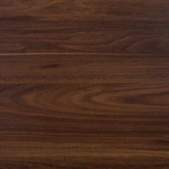 Urban Industrial Angle Iron Filing Cabinet - Saracina Home 18 Urban Industrial Angle Iron Filing Cabinet - Saracina Home -Saracina Home Sales Store GUEST b752c97c bae0 49be a388 20f27d367805