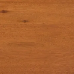 Saracina Home 36" Modern Acacia Slatted Round Outdoor Dining Table 9 Saracina Home 36" Modern Acacia Slatted Round Outdoor Dining Table -Saracina Home Sales Store GUEST b80b2fa6 e4d2 466b 9788 e7ebbd29e2a8 13