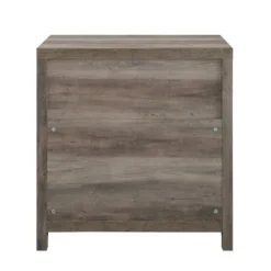 Rustic Farmhouse 2 Drawer File Cabinet - Saracina Home -Saracina Home Sales Store GUEST bbd1f7d1 b067 4743 8e43 34a7dad132d5