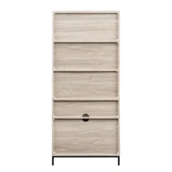 64.12" Orin Modern 2 Door Bookshelf Hutch - Saracina Home 16 64.12" Orin Modern 2 Door Bookshelf Hutch - Saracina Home -Saracina Home Sales Store GUEST bc9d4beb 0385 4b2e 9b0a 0ae78eff5fda