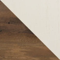 Farmhouse Rustic L Shaped Desk With Storage - Saracina Home 34 Farmhouse Rustic L Shaped Desk With Storage - Saracina Home -Saracina Home Sales Store GUEST bd144c3b 9a10 4af6 be43 3e876d23a8c8