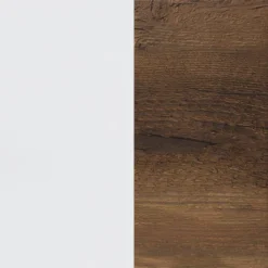 Ora Mid-Century Modern 2 Drawer Nightstand - Saracina Home -Saracina Home Sales Store GUEST bdef7e51 7f1f 4996 9092 c65fd5fa2eb8