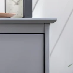 Stiva Classic Mid-Century Modern 3 Drawer Nightstand - Saracina Home 28 Stiva Classic Mid-Century Modern 3 Drawer Nightstand - Saracina Home -Saracina Home Sales Store GUEST bf4cd0e9 dbab 416d a0ba 6733f8b617d8