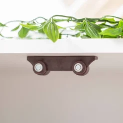 Angelo Modern Bookmatch 4 Door Sideboard - Saracina Home -Saracina Home Sales Store GUEST c1673fdf 6319 48f6 add9 193f087eb3fd