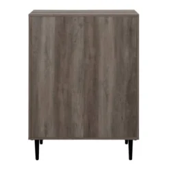 Higgins Modern Vertical 4 Drawer Dresser - Saracina Home 13 Higgins Modern Vertical 4 Drawer Dresser - Saracina Home -Saracina Home Sales Store GUEST c30e2c4d 72e8 4a8b 94f8 b6ed241f5bcc