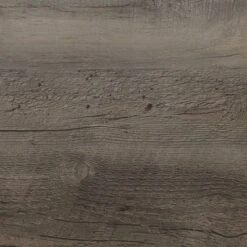 Polay Modern Computer Desk With Chalkboard Door - Saracina Home -Saracina Home Sales Store GUEST c328491b 615a 4d93 bbcf 6d8b35f1564f