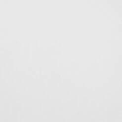 Cara Mid-Century Modern 3 Drawer Corner TV Stand For TVs Up To 58" - Saracina Home -Saracina Home Sales Store GUEST c341cfc9 477a 4acc a614 05d43bbbb206